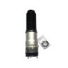 Buy cheap BMW 7 Series F02 Rear Air Suspension Spring Shock Absorber 37126796929 37126791676 from wholesalers