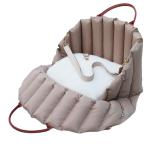 Dog Cat Bag Pet Travel Bag Sustainable Pet Hosue Portable Transport Chat Kedi