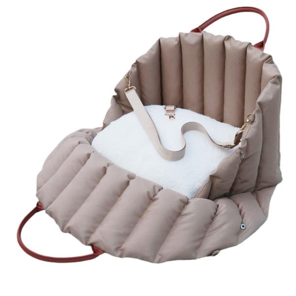 Buy cheap Dog Cat Bag Pet Travel Bag Sustainable Pet Hosue Portable Transport Chat Kedi Cantasi from wholesalers