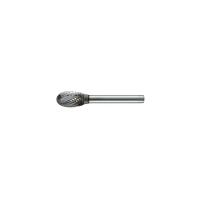 Buy cheap SC-3 Durable Die Grinder 2-1/2" Tungsten Carbide Rotary Burr For Meatal Cutting product