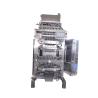 Buy cheap Stainless Steel Automatic Bag Filling Machine 2m3/min Gas Consumption from wholesalers