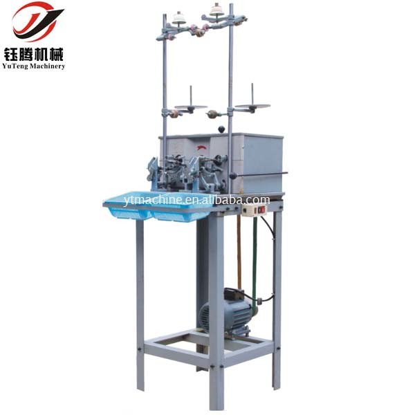 Buy cheap Industrial Bobbin Winder Machine For Production from wholesalers