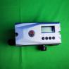 Buy cheap smart valve positioner single acting angular stroke fail safe exposion-proof from wholesalers