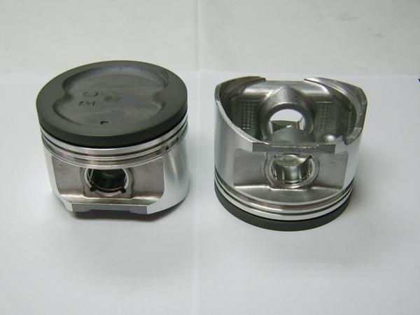 Buy cheap Die Cast Construction Anodized Aluminum Parts Machinery Aluminum Machined Components from wholesalers