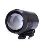 Buy cheap 5W Spotlight 6500K Motorcycle Auxiliary Lights , U2 Fog Light For Bike from wholesalers