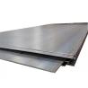 Buy cheap Galvanize 3000-18000mm Boiler Corrosion Resistant Steel Plate High Strength from wholesalers