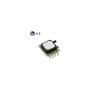 Buy cheap SSCMRNV015PG2A3 from wholesalers
