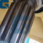 216-0038 2160038 Hydraulic Pump Main Pump For E330C 330C Excavator