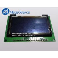 Buy cheap RiTdisplay 2.4 inch RGS24128064YW005 LCD Display product