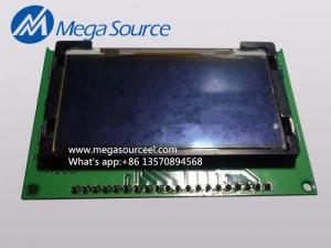 Wholesale RiTdisplay   2.4   inch   RGS24128064YW005   LCD   Display from china suppliers