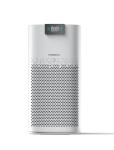 Compact Design Hepa 13 Air Purifier