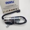 Buy cheap 11N6-66030 24Volt Stop Solenoid Valve For Hyundai Excavator R210-5 R210-7 from wholesalers