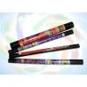 Buy cheap Eco-friendly Biodegradable Landscape Fabric Nonwoven for Agriculture from wholesalers
