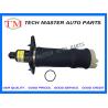 Buy cheap Original A6 Allroad Audi Air Suspension Parts Rear Air Struts OEM 4Z7616051A from wholesalers