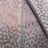 Buy cheap Jacket 63d Board Short Fabric 75d Plain Woven Linen from wholesalers