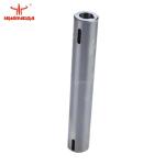 Auto Cutter Parts ISP00173 Swivel Tube Textile Machine Parts For Investronica
