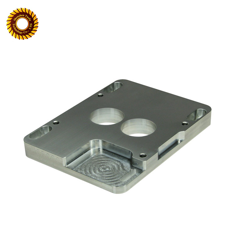 0.3Mm 0.8Mm Stainless Steel 0.1Mm Cheap Price Polished 304Ss Made In China