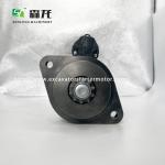 12V 10T 4.0KW Starter Motor For ISKRA IS1375 11132009 11132367 11132624 11139352