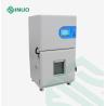 Buy cheap UL 1642 Lithium Battery Crush Battery Test Stroke 0～200mm Testing Equipment from wholesalers