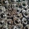 Buy cheap ODM Stainless Steel UC206 Radial Pillow Block Ball Bearing 1.75 from wholesalers