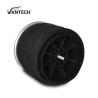 Buy cheap Replace For Goodyear 1R13-176 Hendrickson Trailer S22948 Air Bags Firestone W01-358-8713 Vkntech 1K8713 from wholesalers