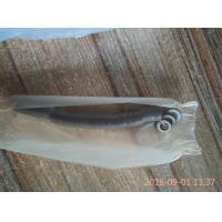 Buy cheap 10x5x2Mm Ring Piezoelectric Ceramic Discs For Beauty Industry , P4 P5 P8 product