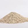 Buy cheap Mixed Kitty Litter Sand Bentonite Cat Tofu Litter Dust Free Deodorizing Particles from wholesalers