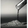 Buy cheap Electrode High Purity Graphite High Density Good Conductive 0.5% Moisture from wholesalers