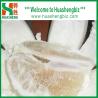Buy cheap Top Quality Pinghe Honey Pomelo from wholesalers