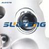 Buy cheap 384-0607 Fuel Injection Pump 3840607 C7 C9 Fuel Pump from wholesalers