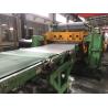 Buy cheap High Temperature Ferritic Stainless Steel Sheet Plate 1.4713 1.4724 1.4742 1.4749 1.4762 from wholesalers