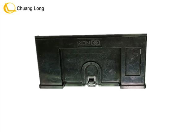 Buy cheap ATM Spare Parts NCR S2 Reject Cassette Cover Plastic 445-0756691-04 445-0763022 from wholesalers