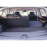 Buy cheap Optional Color Mini Electric SUV 100km/H With Child Safety Lock 4610*1680*1670mm from wholesalers