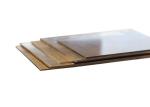 Cold Rolled JIS 2m Width Copper Clad Steel Sheet
