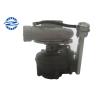 Buy cheap 240ps HX40W 4050202 3535635 Industrial Turbocharger With Engine 6CTAA Suit from wholesalers