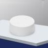 Buy cheap 8811 Chip 80m Bluetooth Low Power Beacon For Indoor Tracking from wholesalers