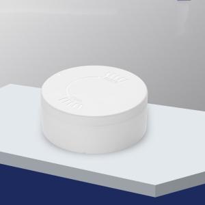 Buy cheap RoHS Bluetooth Location Beacon , 1Mbps BLE Beacon Temperature Sensor from wholesalers