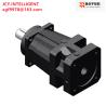 Buy cheap 121NM Precise Planetary Gear Servo Box Motor PSKF321 EPH04/11/11 from wholesalers