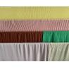 Buy cheap 1500x900mm Flatbed Pen Drawing Cutter for Bags Paper Pattern in Bags Industry from wholesalers