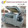 Buy cheap Steel Flexible Dies Etching Equipment GE-DB5060 for Accurate Metal Mould Production from wholesalers