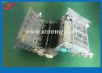 Durable Diebold ATM Parts 368 49233158000A Assy UPR XPRT Rear 49-233158-000A
