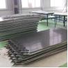 Buy cheap PLC 4000g/Min Aluminum Honeycomb Panel Machine from wholesalers