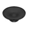Buy cheap Metal Shell Ferrite Magnet 8 Ohms 4.5KHz 15 Inch Pa Subwoofer from wholesalers