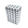 Buy cheap ISO14001 Industrial Neodymium Magnets High Pull Force N50 Neodymium Magnets from wholesalers