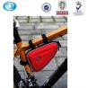Buy cheap 2014 New Cycling Bike Bicycle Bag For All Cell Phone from wholesalers