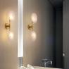 Buy cheap Designer wall lamps LED Northern European simple decorative lights on wall (WH-OR-109) from wholesalers