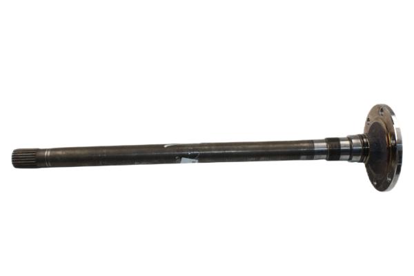 Buy cheap ISUZU NHR KY SHAFT AXLE RR 8944754330 8970830941 2403119A from wholesalers