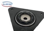 54320-4CL0B Car Damper Rubber Strut Mount For Nissan X Trail 2014