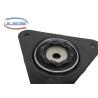 Buy cheap 54320-4CL0B Car Damper Rubber Strut Mount For Nissan X Trail 2014 from wholesalers