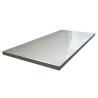 Buy cheap 302 304/316/409/410 r cold or hot rolled TISCO original 201/304/316 stainless steel sheet 410 420 430 stainless steel sheet in stock price list from wholesalers